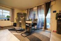 Haus kaufen Papenburg klein hrloyydz9ag2