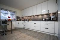 Haus kaufen Papenburg klein j4bwnf02nj6z