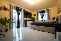 Haus kaufen Papenburg klein jdlchkacq9sn