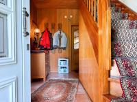 Haus kaufen Papenburg klein jfp8d5v5z2pk