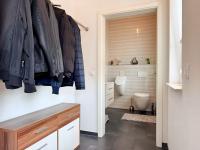 Haus kaufen Papenburg klein jhnymc8ngjti