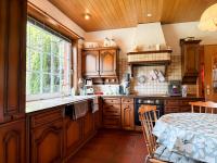 Haus kaufen Papenburg klein jlhkijlbvmt4