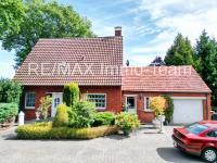 Haus kaufen Papenburg klein jvh8fouhe2js