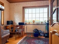 Haus kaufen Papenburg klein k0tgeu3nfi3x