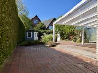 Haus kaufen Papenburg klein k8eiqpvwilc3