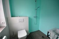 Haus kaufen Papenburg klein khofoy8dfcql