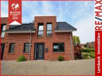 Haus kaufen Papenburg klein kvtx05ekhf5g