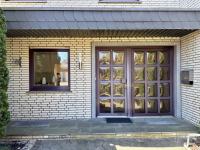 Haus kaufen Papenburg klein l1zxf3feosci
