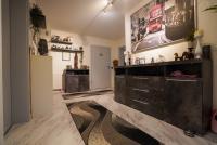 Haus kaufen Papenburg klein lblnctzxfr96