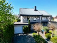 Haus kaufen Papenburg klein nip4vk95twme