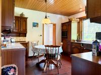 Haus kaufen Papenburg klein nxog9kw84tp9