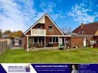 Haus kaufen Papenburg klein ny88akkwlewv