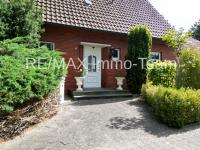 Haus kaufen Papenburg klein o8zvbx9bmzi1