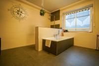 Haus kaufen Papenburg klein p24g5v1zjp8n