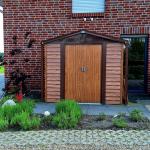 Haus kaufen Papenburg klein pez4pwuscf6h