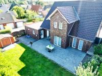 Haus kaufen Papenburg klein q7glgxa3er09