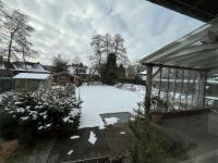 Haus kaufen Papenburg klein qbrxojj2yi45