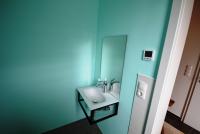 Haus kaufen Papenburg klein qezqi3r2gsrm