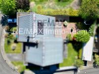 Haus kaufen Papenburg klein r3tj8t5qs1b1