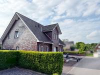 Haus kaufen Papenburg klein r9mpogzjr3v0