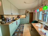 Haus kaufen Papenburg klein rdc4ax521qi8