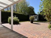Haus kaufen Papenburg klein rvb1x88m8chj