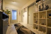 Haus kaufen Papenburg klein s4b50lebki62