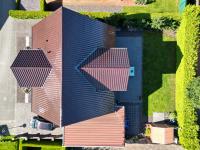 Haus kaufen Papenburg klein s59c0n7zahn2