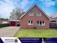 Haus kaufen Papenburg klein sfzizd3tbkl2
