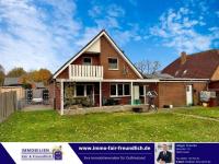 Haus kaufen Papenburg klein t7ge7ep13ngy