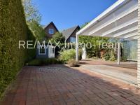 Haus kaufen Papenburg klein uoe2wfbdggke