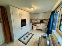 Haus kaufen Papenburg klein v7zyyrfz5s32