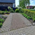 Haus kaufen Papenburg klein v8jd97v4lj38