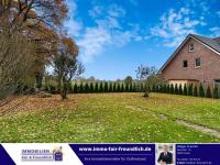 Haus kaufen Papenburg klein vkhxnloyi14z