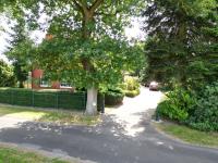 Haus kaufen Papenburg klein vqmtre9k4exd