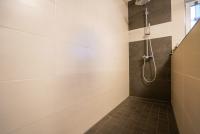 Haus kaufen Papenburg klein wsvhisdgwbc8