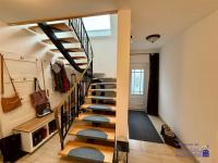 Haus kaufen Papenburg klein x9jvacuqqc78