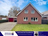 Haus kaufen Papenburg klein xen8ke1jwvr7