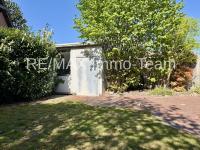 Haus kaufen Papenburg klein y8pggzqpxd1j