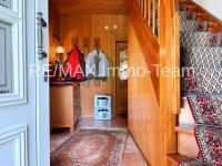 Haus kaufen Papenburg klein ykysmofm29q5