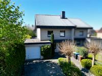 Haus kaufen Papenburg klein zpo1kc3fcahk