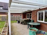 Haus kaufen Papenburg klein zutpnl6id3ef