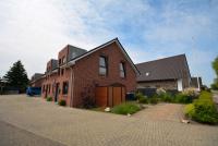 Haus kaufen Papenburg klein zw4lfe7fvq2j