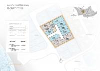 Haus kaufen Paphos klein 09rqusymbmfh