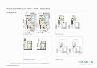 Haus kaufen Paphos klein 1t6bqjpjkevh