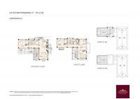 Haus kaufen Paphos klein 54q6ilxvnjoo