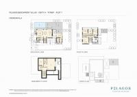 Haus kaufen Paphos klein 8ypyxqsg4859