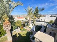 Haus kaufen Paphos klein b9iup66kaa8l