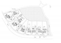 Haus kaufen Paphos klein gp7n4qykudn3