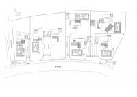 Haus kaufen Paphos klein hxsd9nuyzpyl